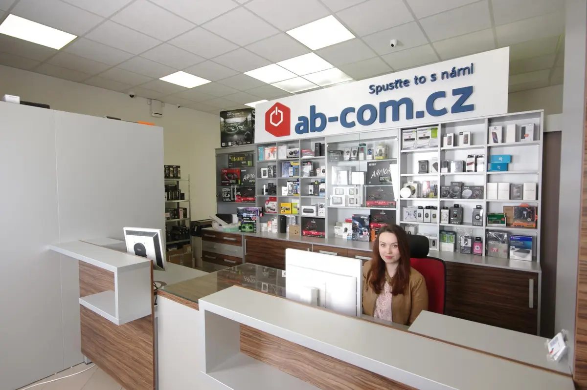 ab-com.cz